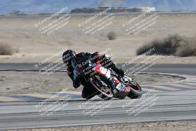 media/Jan-10-2026-Race Pace (Sat) [[3e4fee349c]]/2-Verified/Session 2 (Turn 4 Tree of Life)/